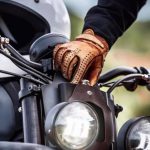 modified-yamaha-xsr155-k-speed-headlight-5c22