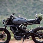 modified-yamaha-xsr155-k-speed-left-side-6e1b