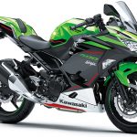 ninja400se-green-2020-01