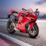 panigalev4