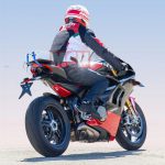 superleggera
