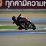 Benz Racing R1 2020_191027_0026