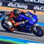 Benz Racing R1 2020_191027_0030