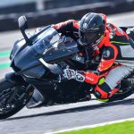 Benz Racing R1 2020_191027_0035