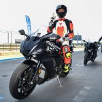 Benz Racing R1 2020_191027_0041