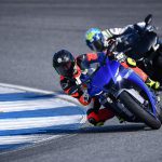 Benz Racing R1 2020_191027_0052