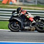 Benz Racing R1 2020_191027_0055
