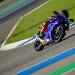 Benz Racing R1 2020_191027_0063