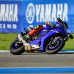 Benz Racing R1 2020_191027_0065