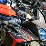 RX_04794-1