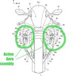 2020-Honda-CBR1000RR-active-aerodynamics-