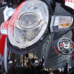 Honda Scoopy i Kumamon SE (10)