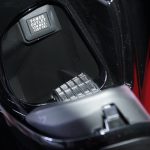 Honda Scoopy i Kumamon SE (15)