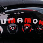 Honda Scoopy i Kumamon SE (17)