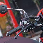 Honda Scoopy i Kumamon SE (23)