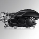 product-features-1
