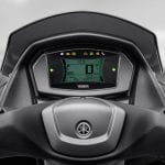product-features-10