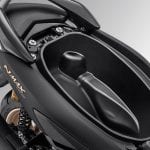 product-features-9