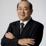01 Mr. Shigeo Hayakawa