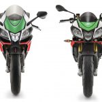 2020-Aprilia-RSV4-Tuono-RR-1000-Misano-Limited-Editions-First-Look