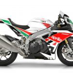 2020-Aprilia-RSV4-Tuono-RR-1000-Misano-Limited-Editions-First-Look-featured