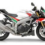 2020-Aprilia-Tuono-RR-1000-Misano-Limited-Edition-First-Look