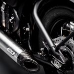 Bobber-TFC–Arrow-exhaust-2