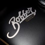Bobber-TFC–Bobber-fuel-tank-logo