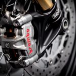 Bobber-TFC–Brembo-caliper