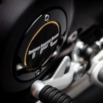 Bobber-TFC–Engine-TFC-badge