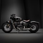 Bobber-TFC-Hero-01