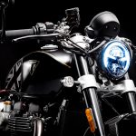 Bobber-TFC–LED-headlight-and-indicators