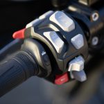 Tiger-1200-Alpine-Edition-LH-switch-cube