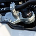 Tiger-1200-Alpine-Edition-Triumph-Semi-Active-Suspension