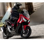banner-Honda