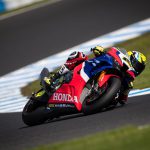 CBR1000RR-R-2020
