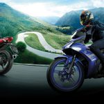 Yamaha-Exciter-150-2020