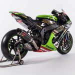 hi_KRT_2020_Static_ZX-10R_Lowes_8108385-Resize