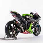 hi_KRT_2020_Static_ZX-10R_Rea_8108404-Resize