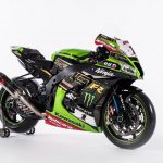 hi_KRT_2020_Static_ZX-10R_Rea_8108410-Resize