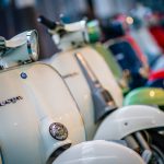 is-this-piaggio-museum-the-most-cheerful-place-in-italy-1476934522862-2000×1331-2382