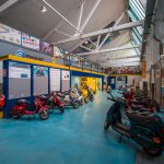 is-this-piaggio-museum-the-most-cheerful-place-in-italy-1476934522908-2000×1331-5156