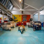 is-this-piaggio-museum-the-most-cheerful-place-in-italy-1476934522930-2000×1331-1205
