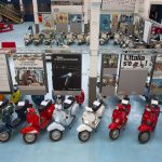 numerisation-tgl-36-good-factory-piaggio-1-56-tt-width-1872-height-1200-fill-0-crop-0-bgcolor-eeeeee-6363