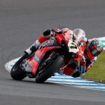 Ducati Panigale V4 R