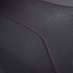 Honda Forza 300 Limited Edition 2020