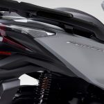 Honda Forza 300 Limited Edition 2020