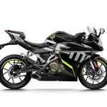 CFMoto 300SR 2-Resize