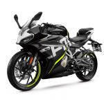 CFMoto 300SR-Resize