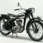 Colleda 125